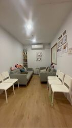 Parkway Centre (D15), Retail #612735791